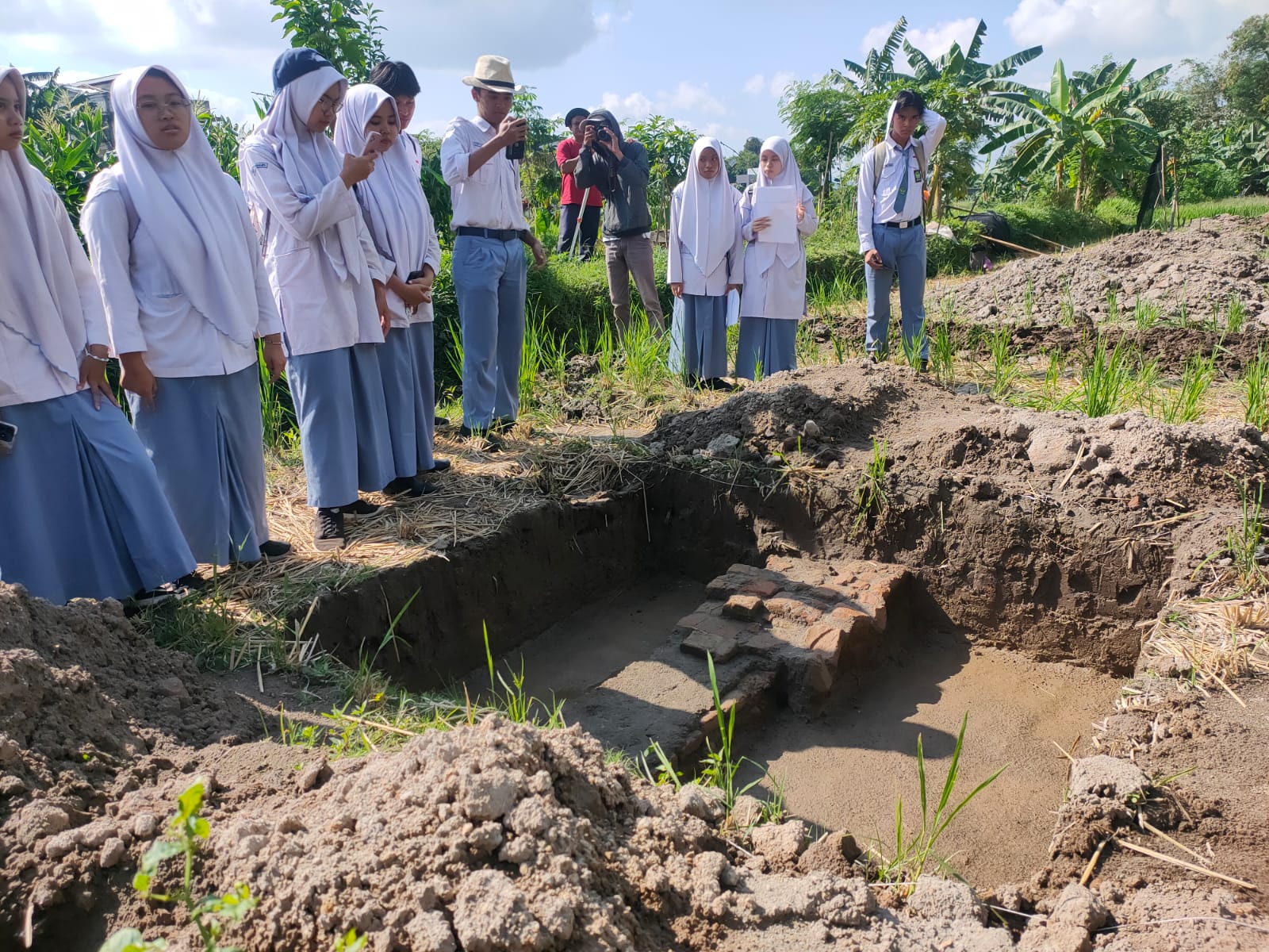 this used to be photo