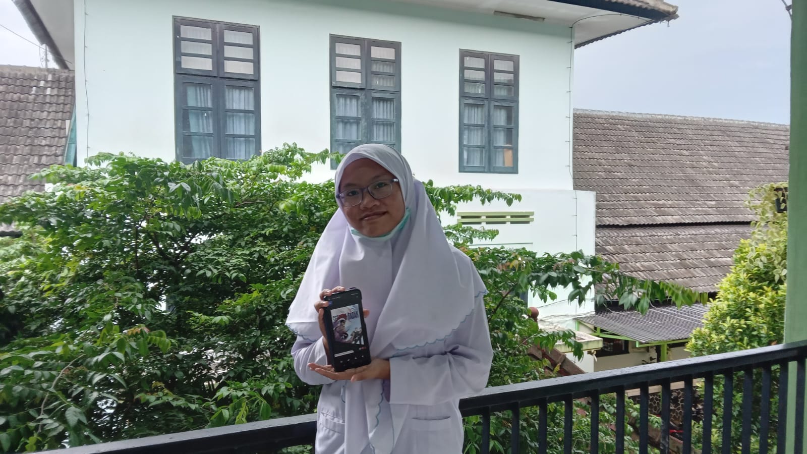 this used to be photo