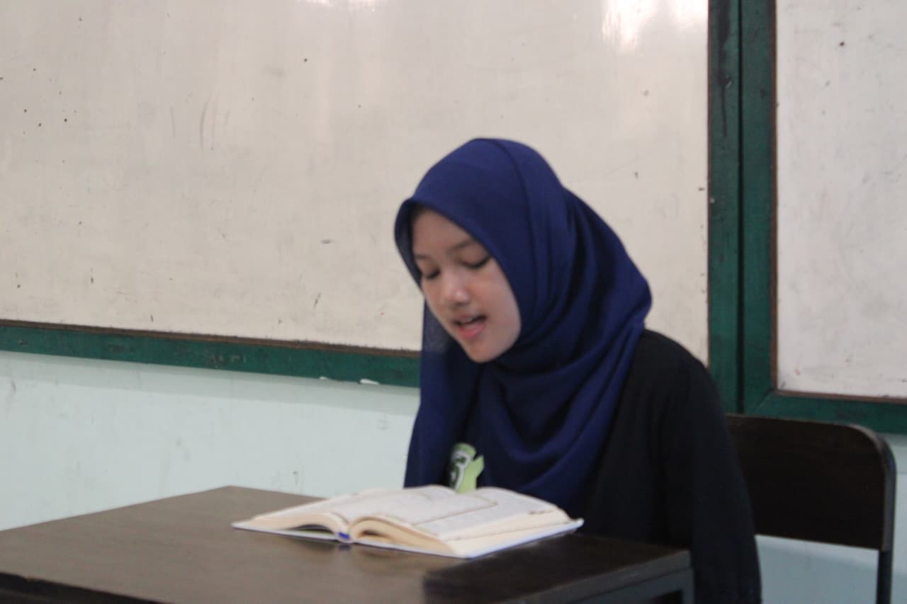 this used to be photo