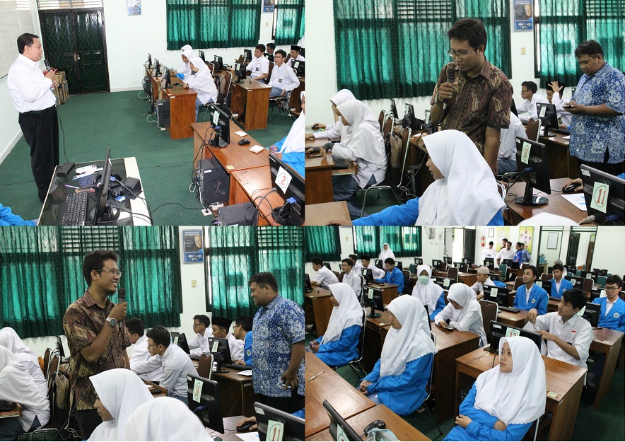 this used to be photo