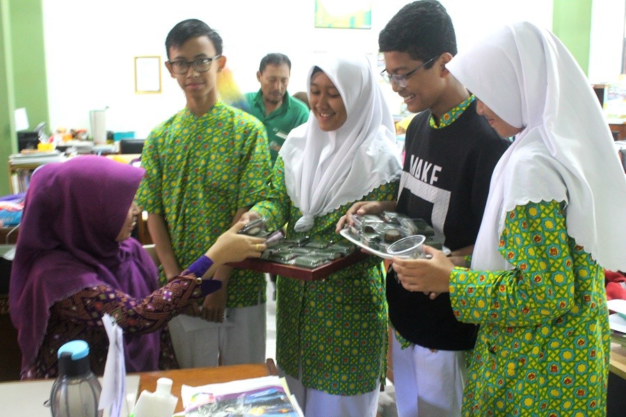 this used to be photo