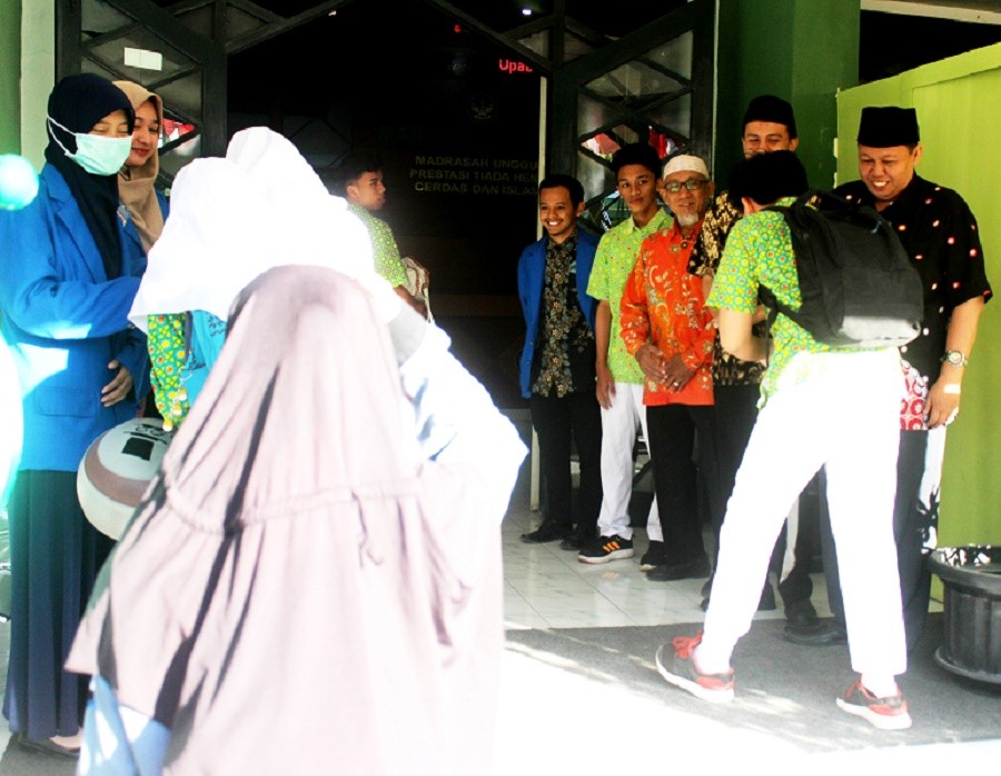 this used to be photo