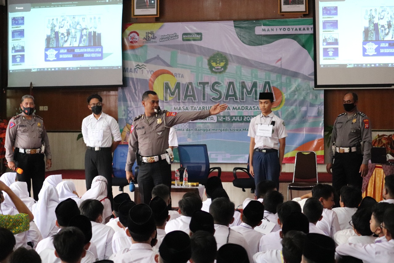 this used to be photo