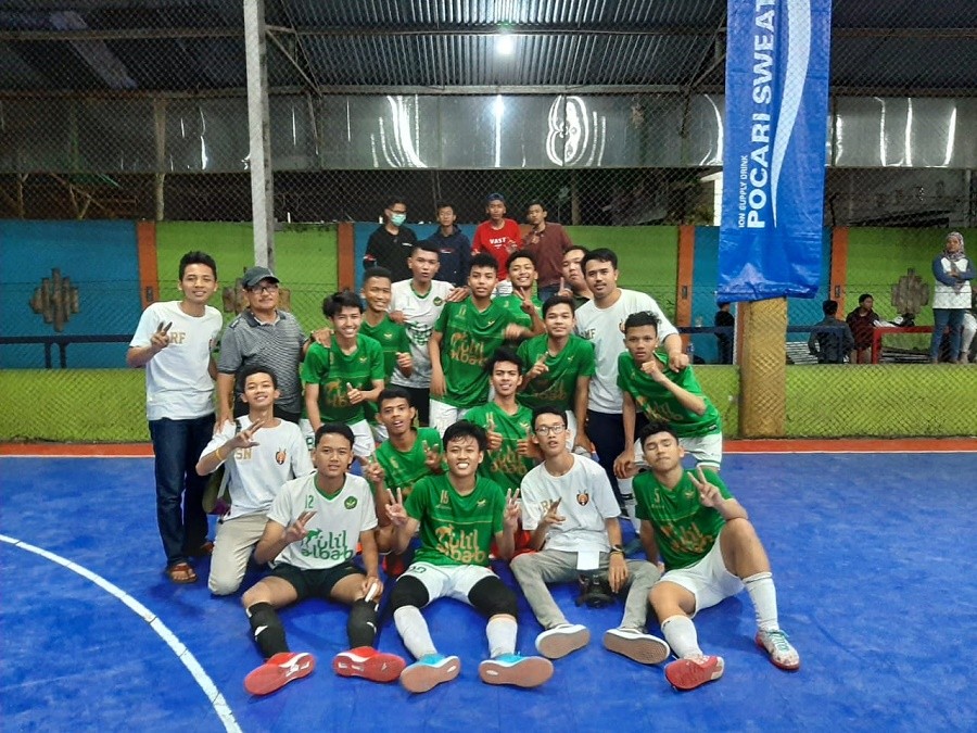 this used to be photo