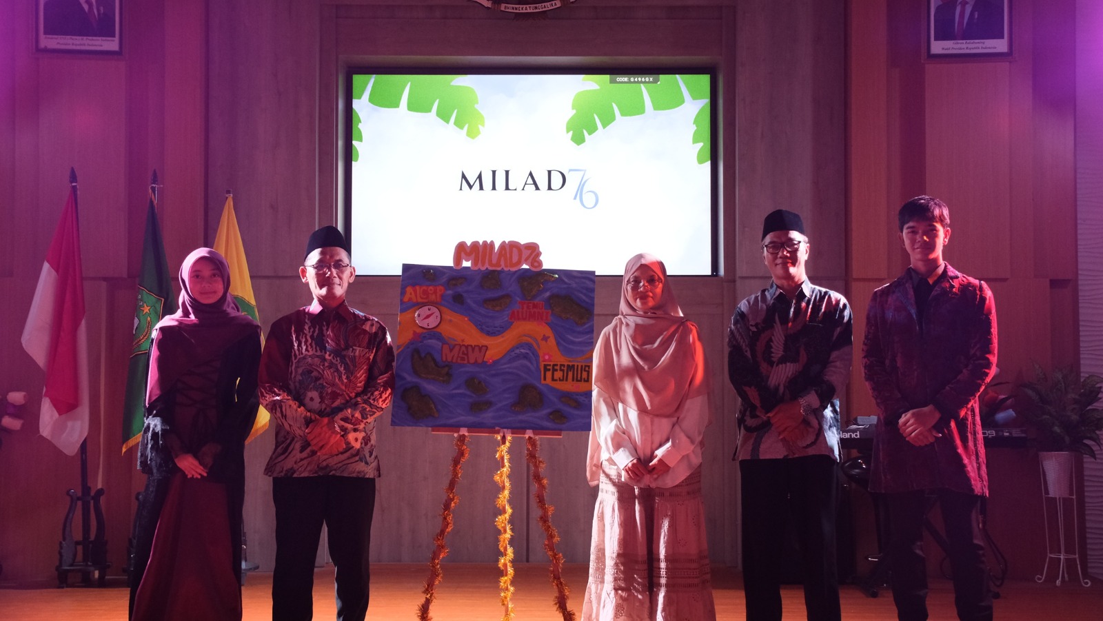 this used to be photo