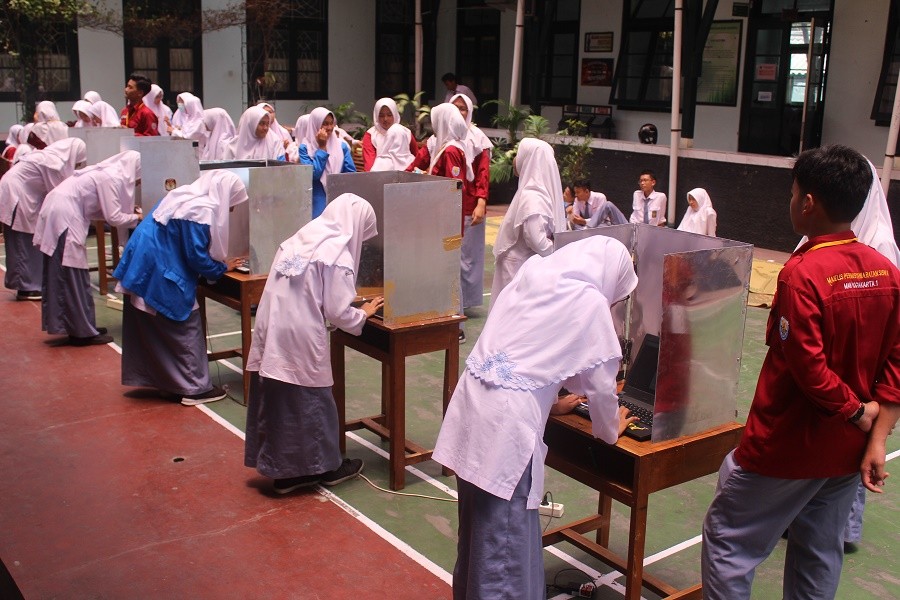 this used to be photo