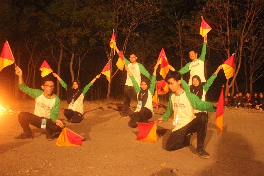 this used to be photo