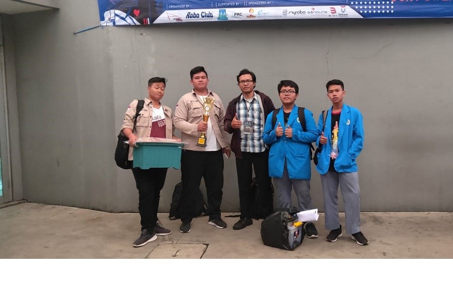 this used to be photo