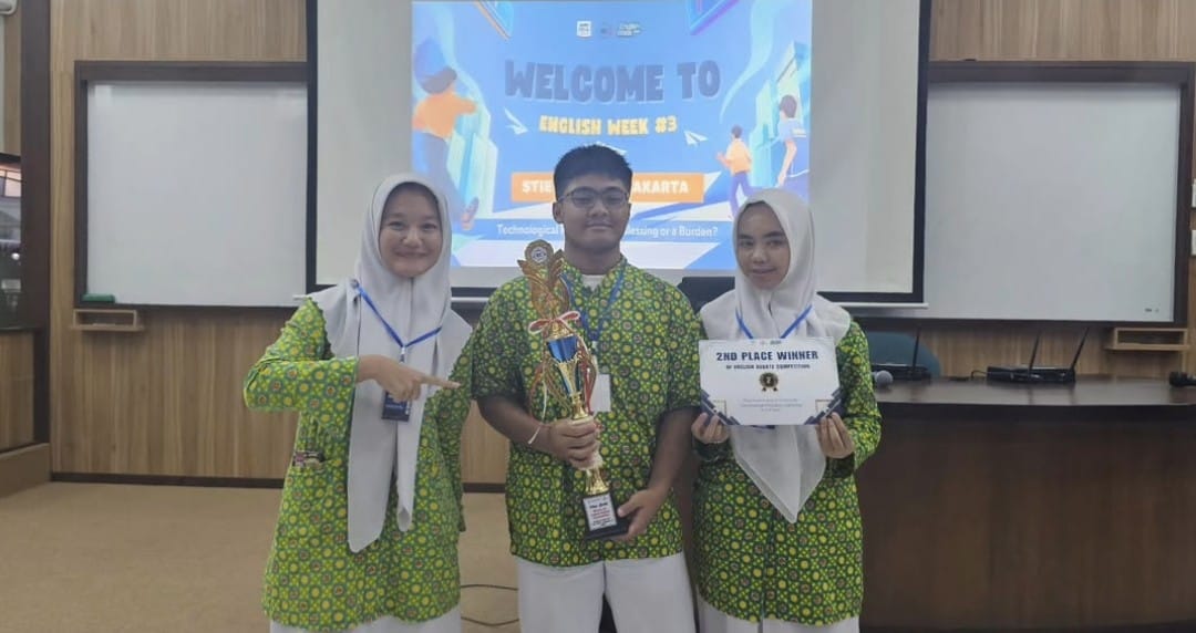 this used to be photo