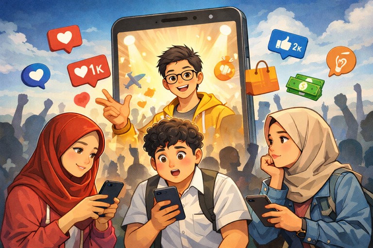 this used to be photo