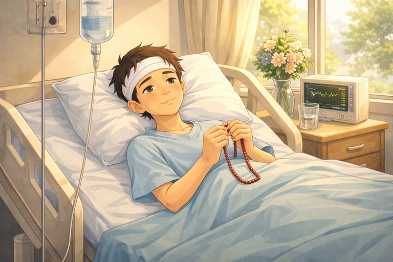 this used to be photo