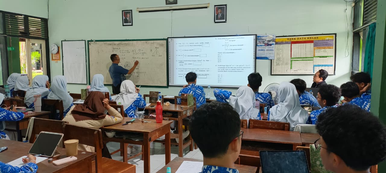 this used to be photo