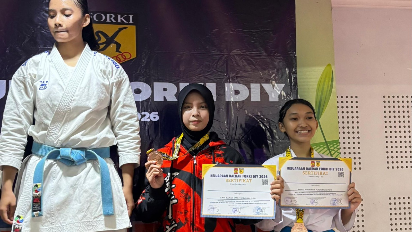 this used to be photo