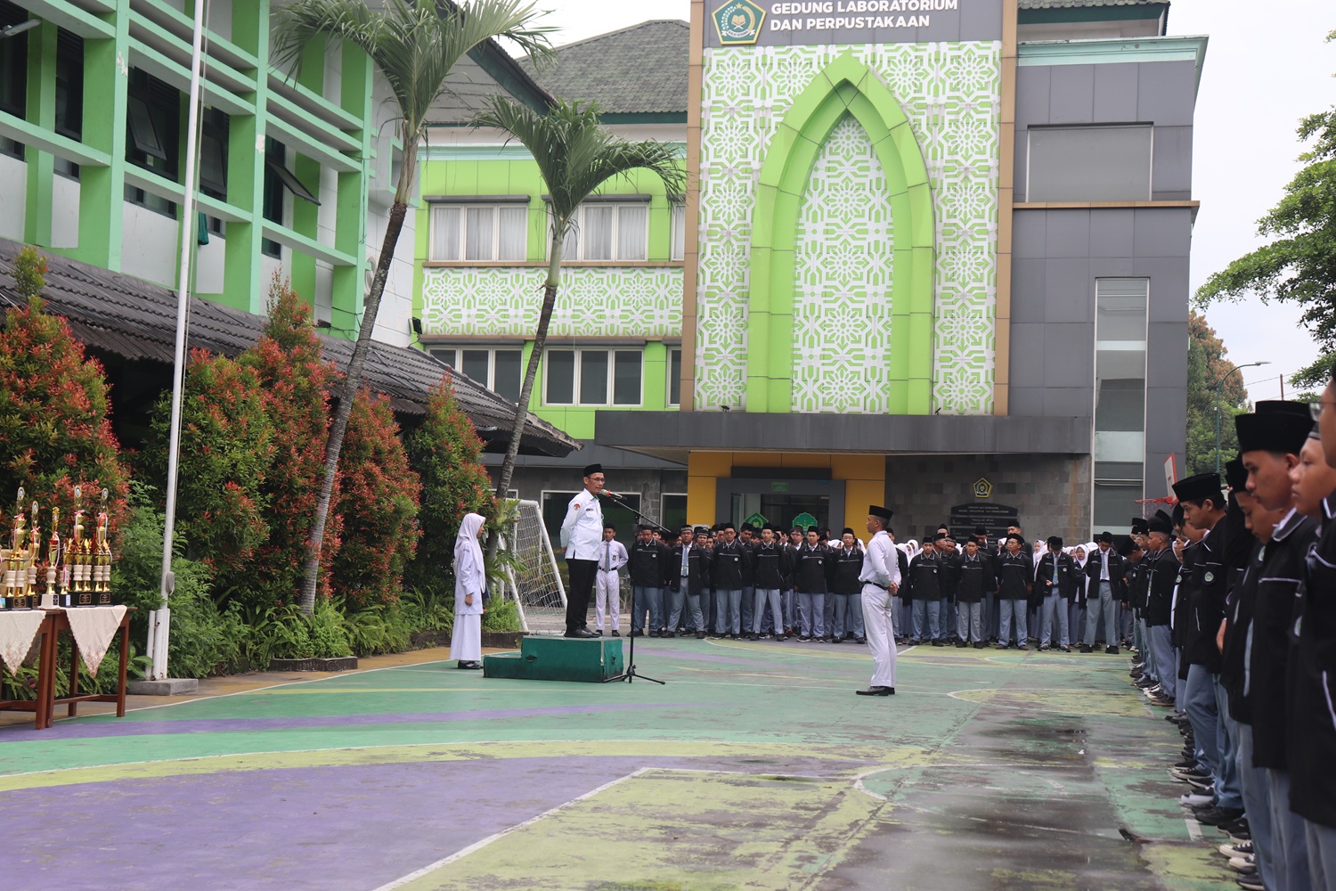 this used to be photo