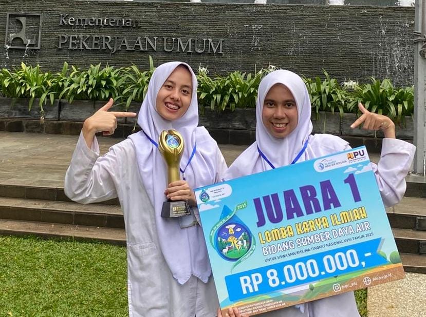 this used to be photo