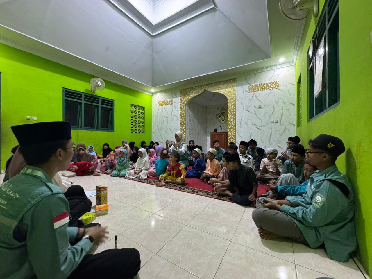 this used to be photo