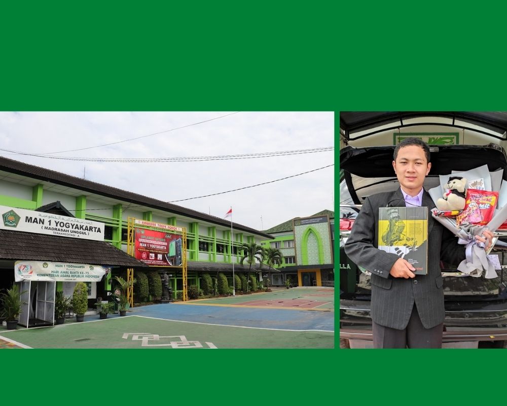 this used to be photo