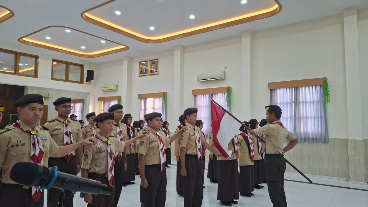 this used to be photo