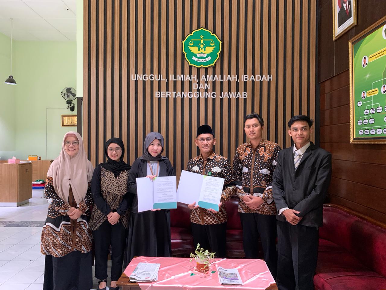 this used to be photo