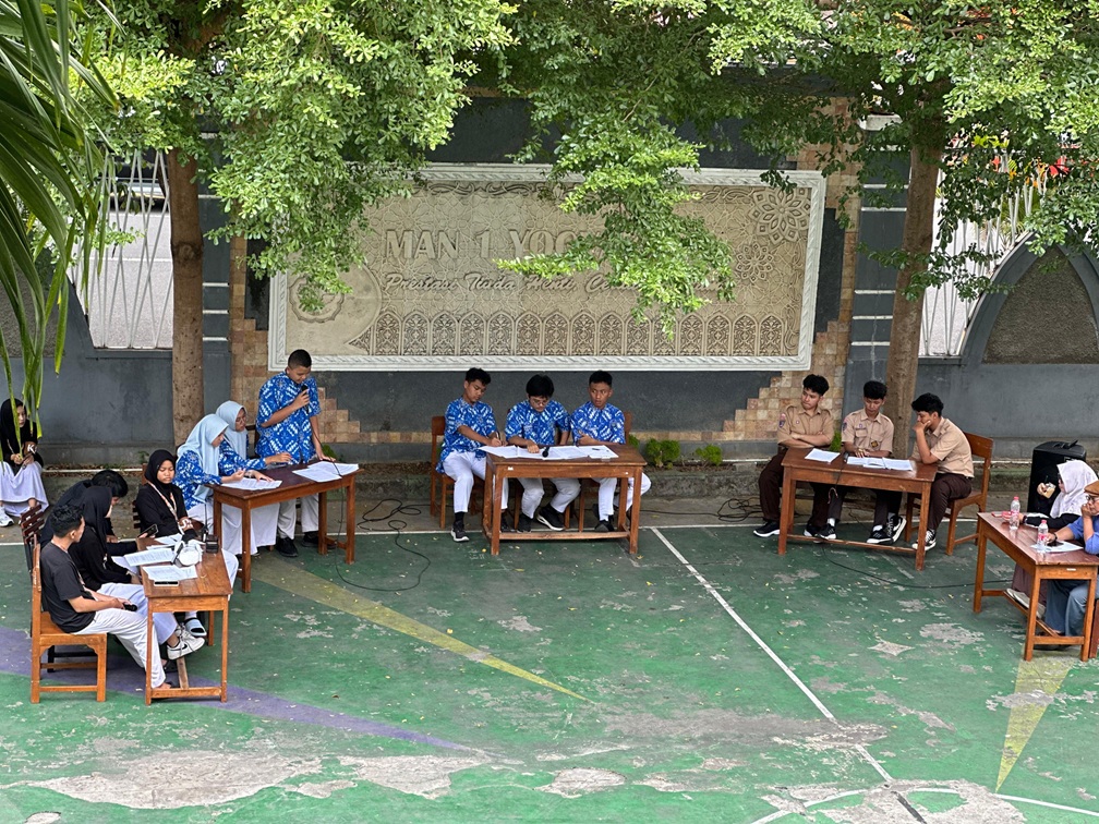 this used to be photo