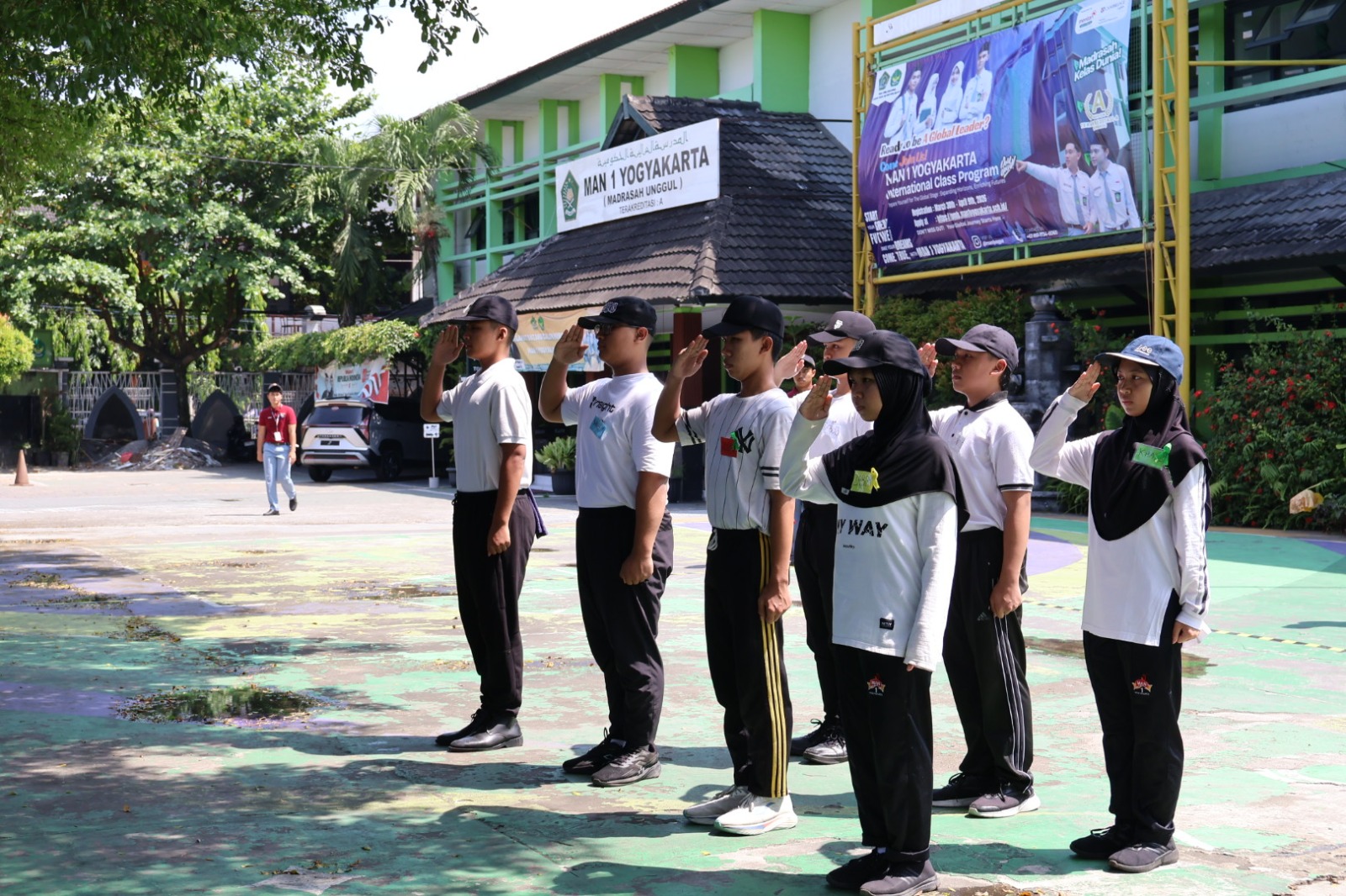 this used to be photo