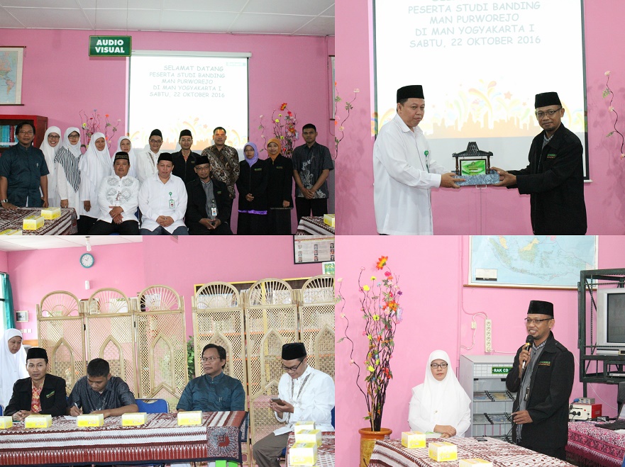 this used to be photo