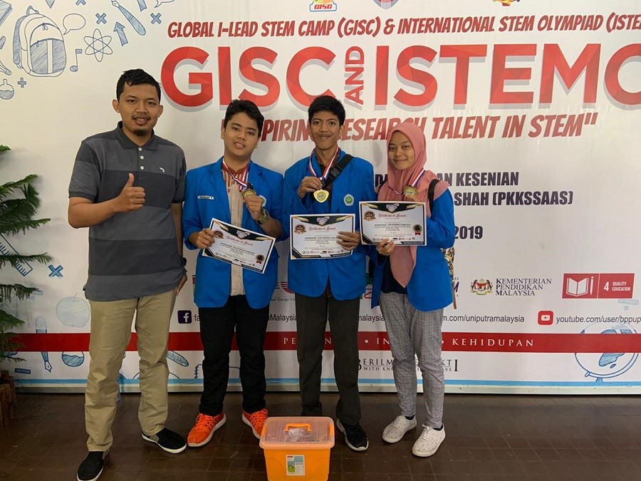 this used to be photo