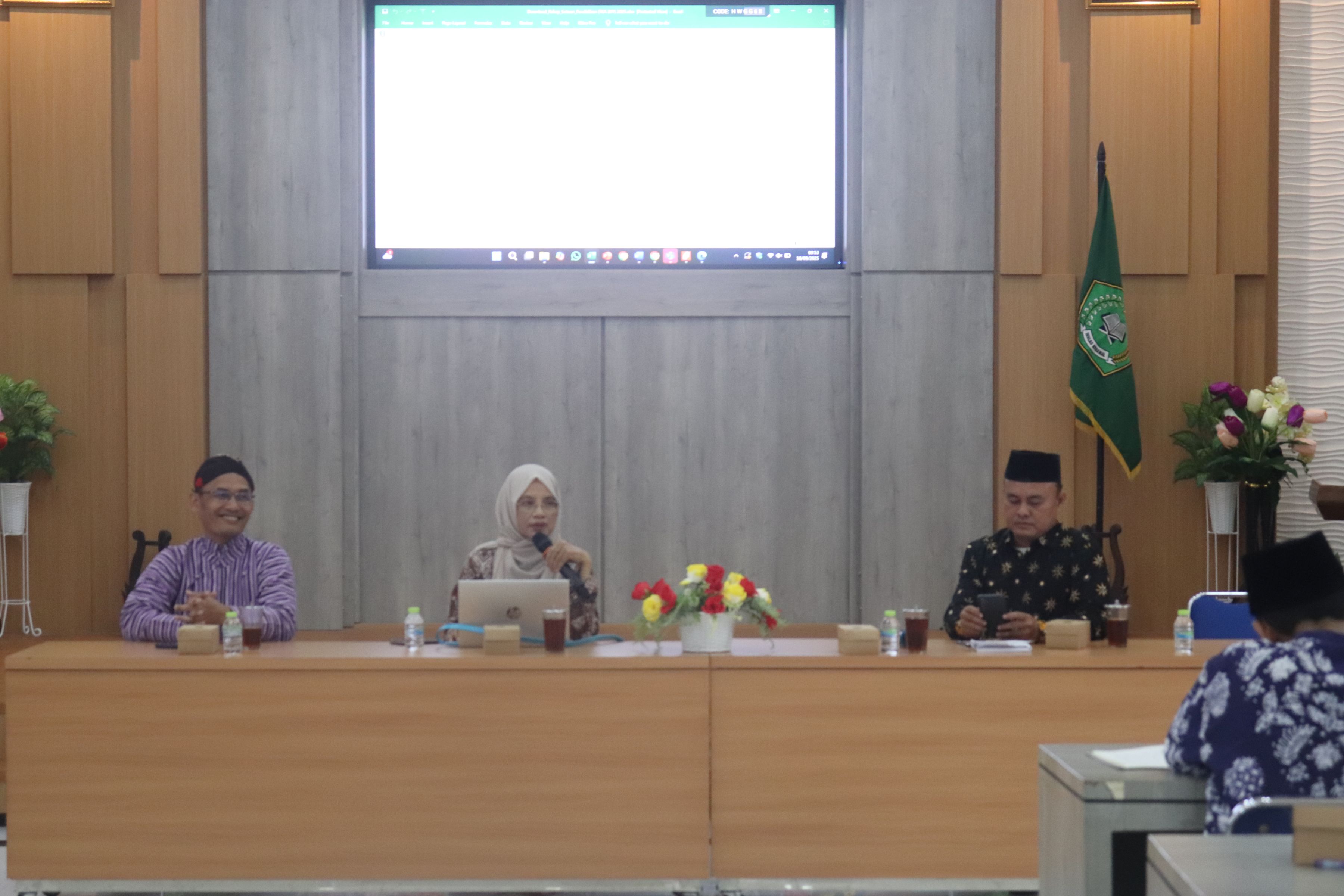 this used to be photo