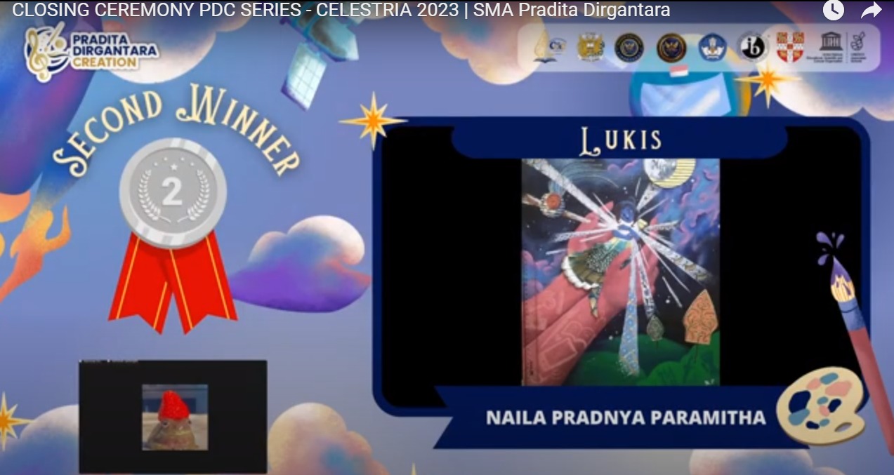 this used to be photo