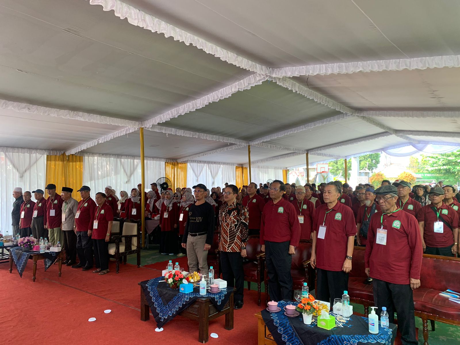 this used to be photo