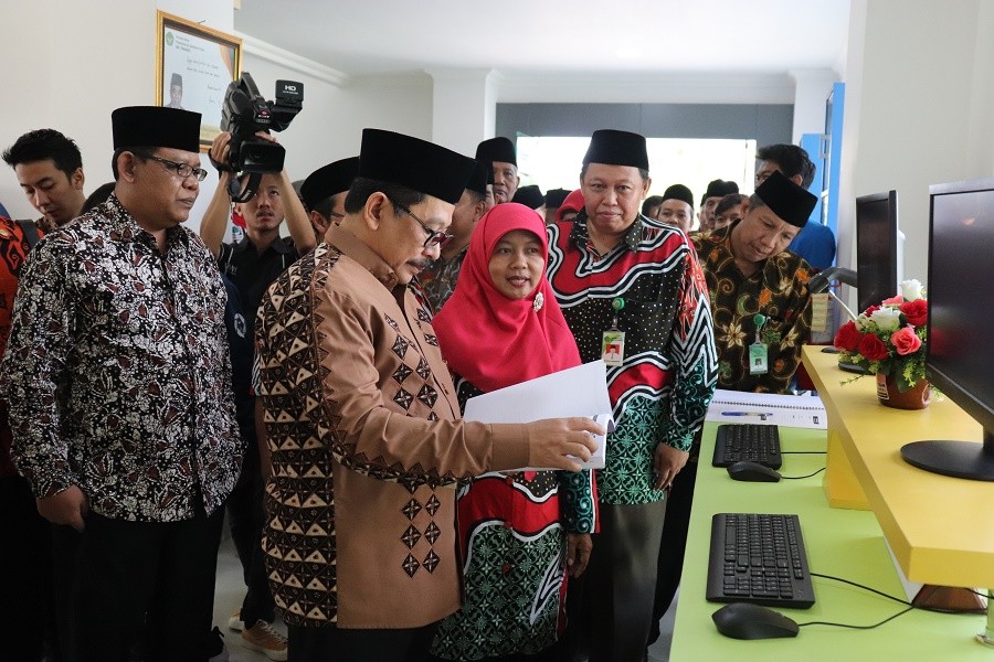 this used to be photo