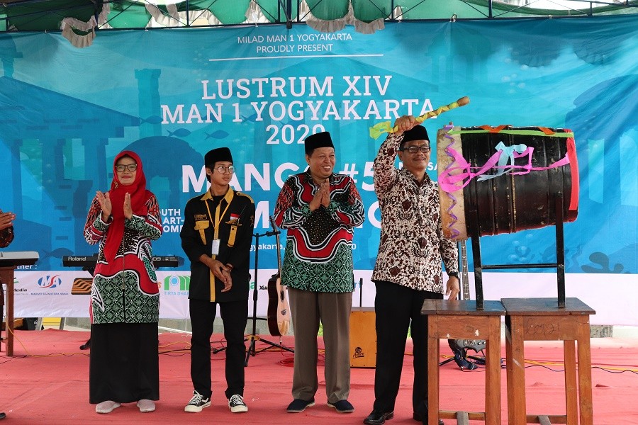 this used to be photo