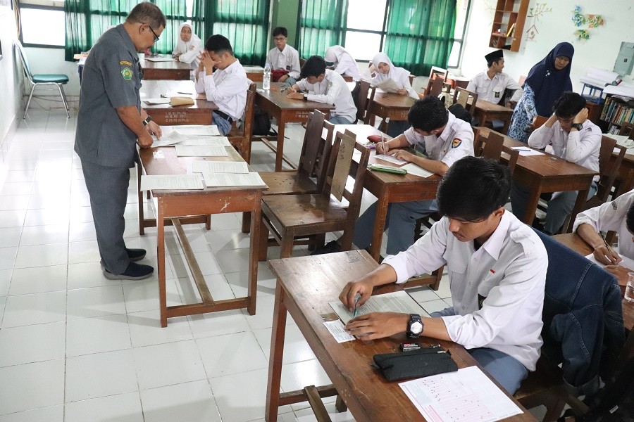 this used to be photo