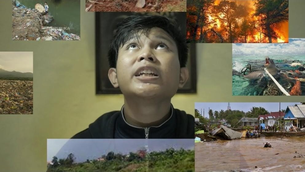 this used to be photo