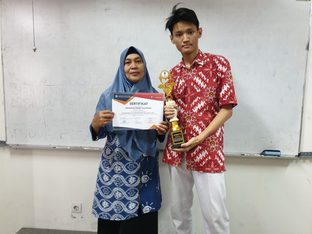 this used to be photo