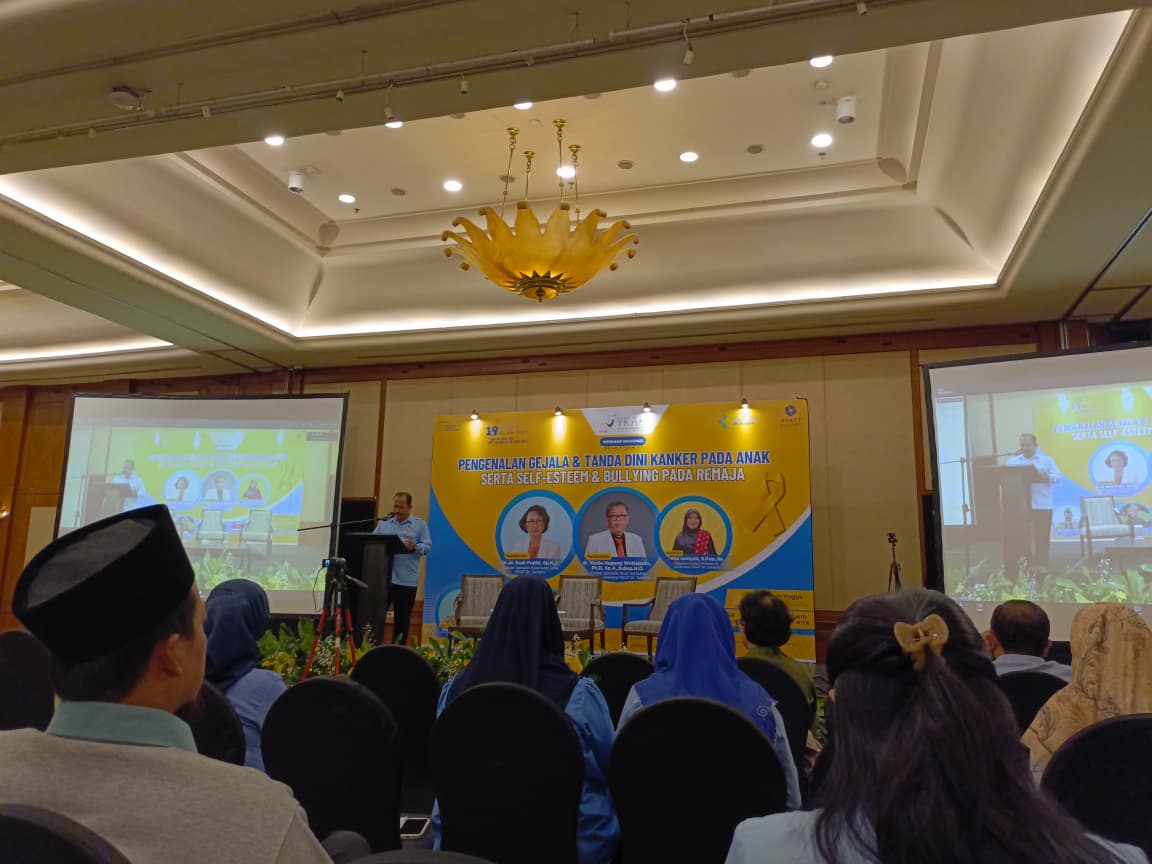 this used to be photo