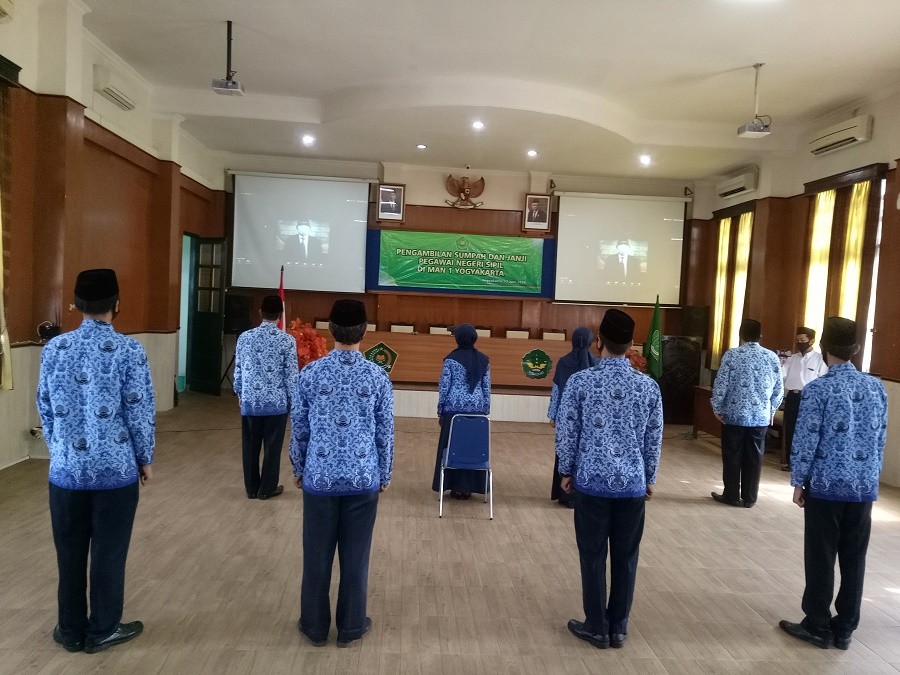 this used to be photo