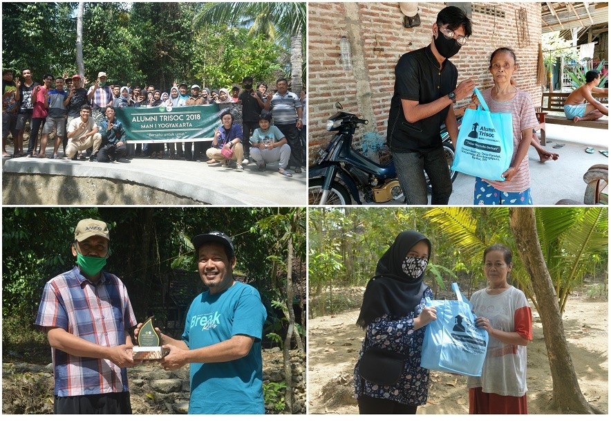 this used to be photo