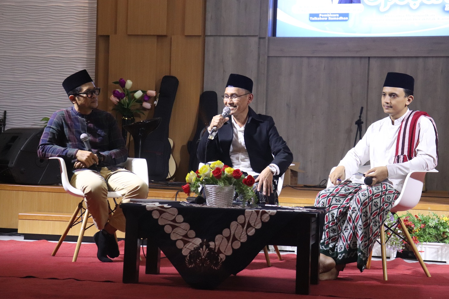 this used to be photo