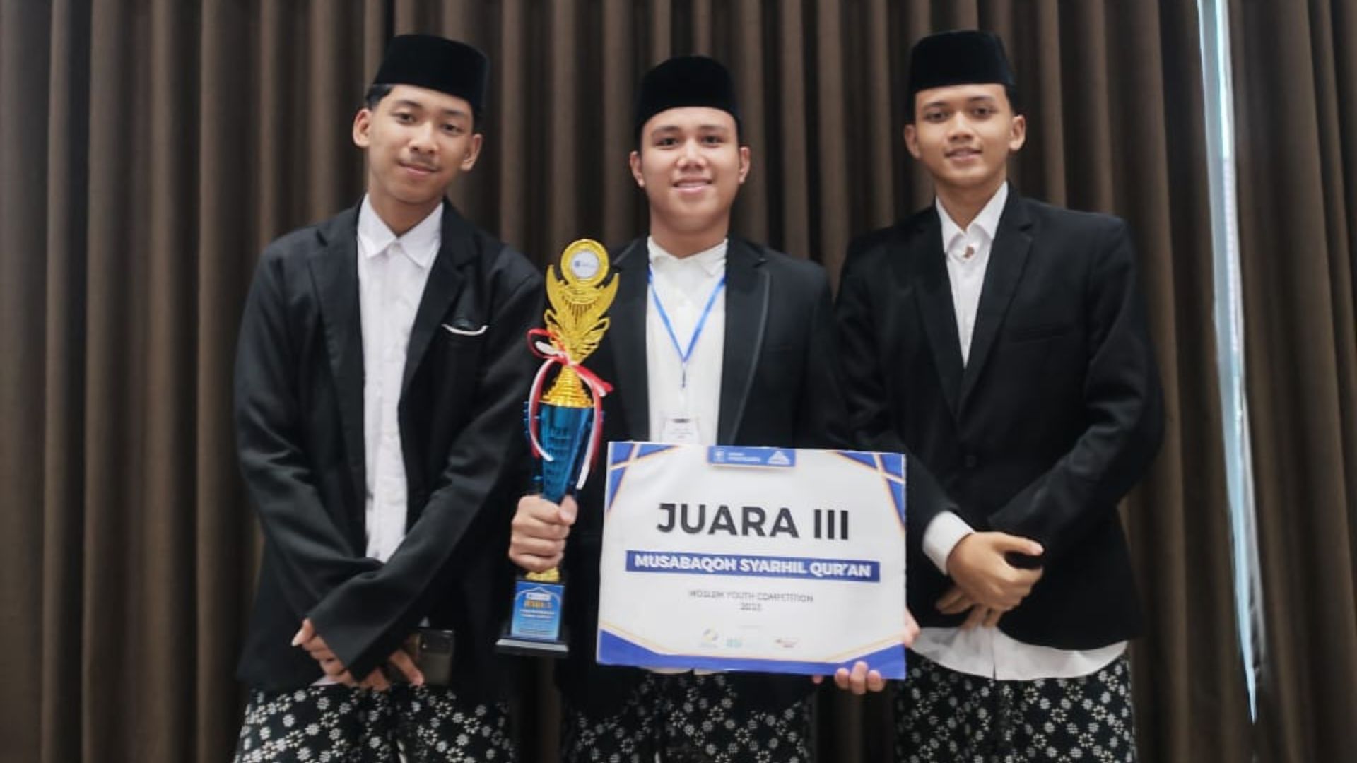 this used to be photo