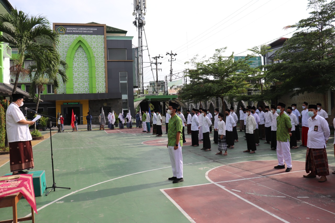 this used to be photo