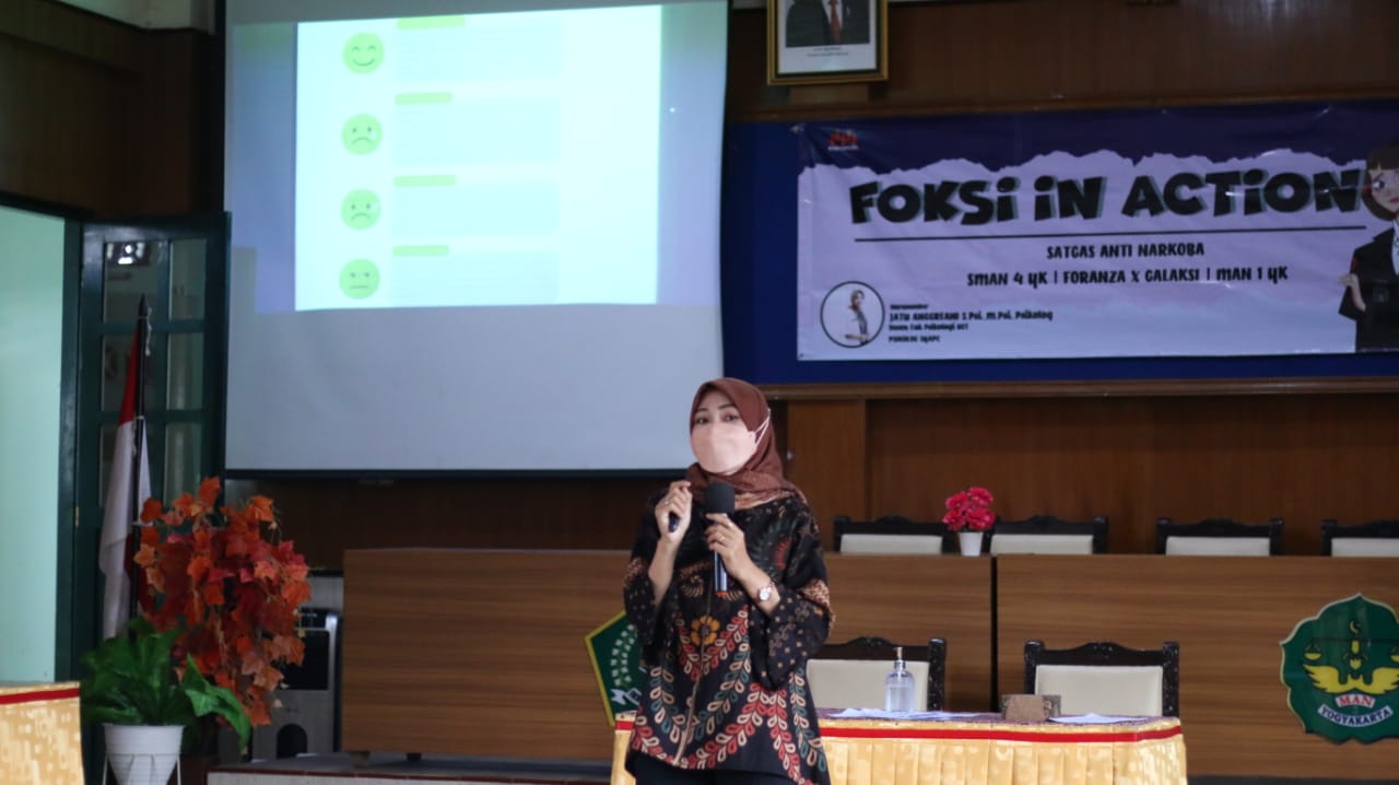 this used to be photo