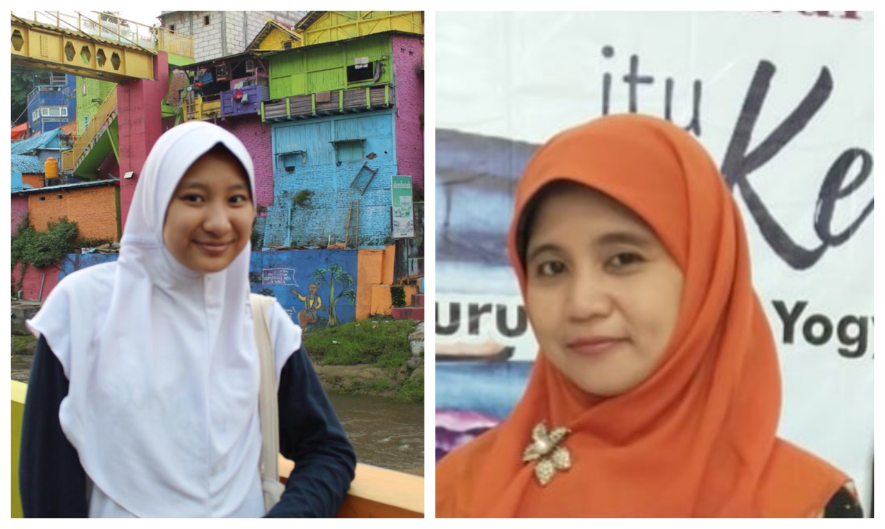 this used to be photo