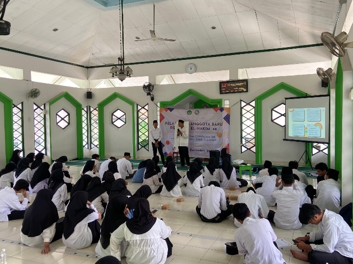 this used to be photo