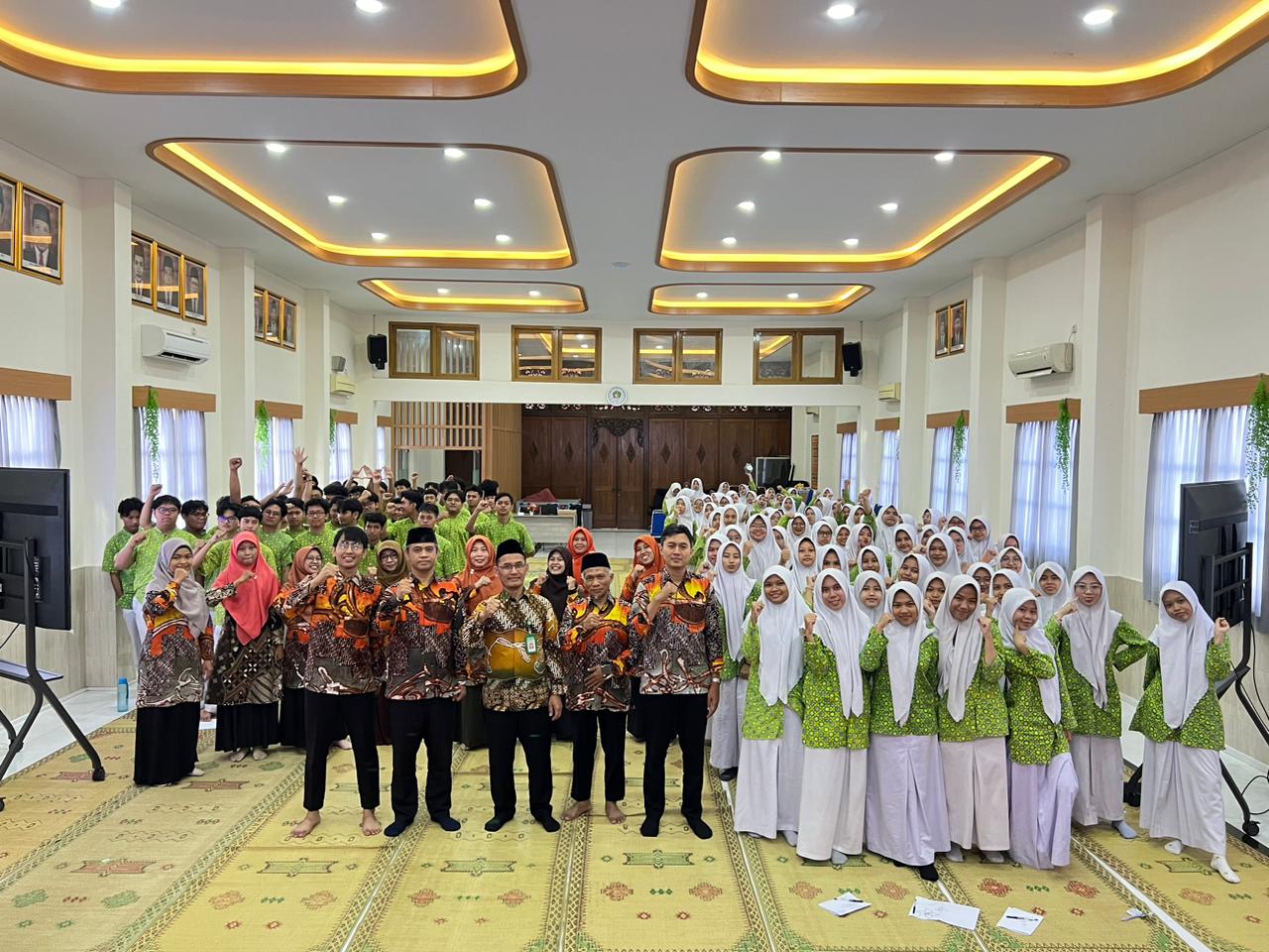 this used to be photo