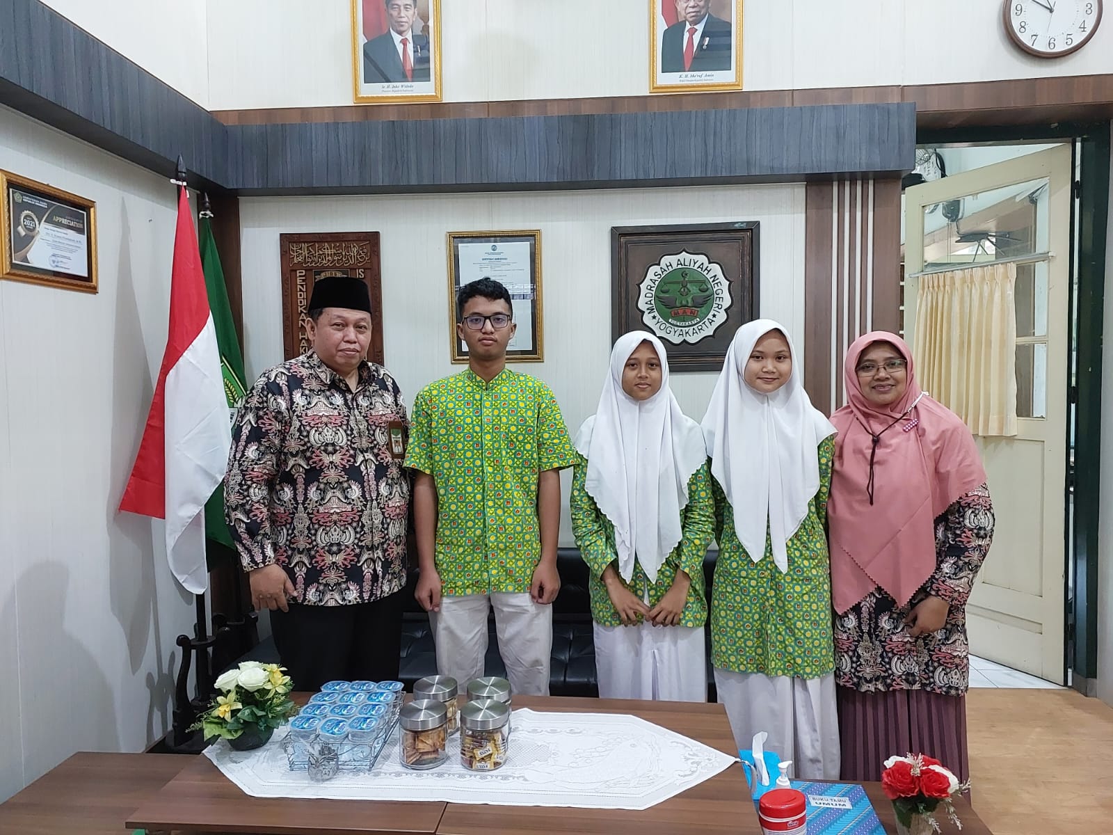 this used to be photo