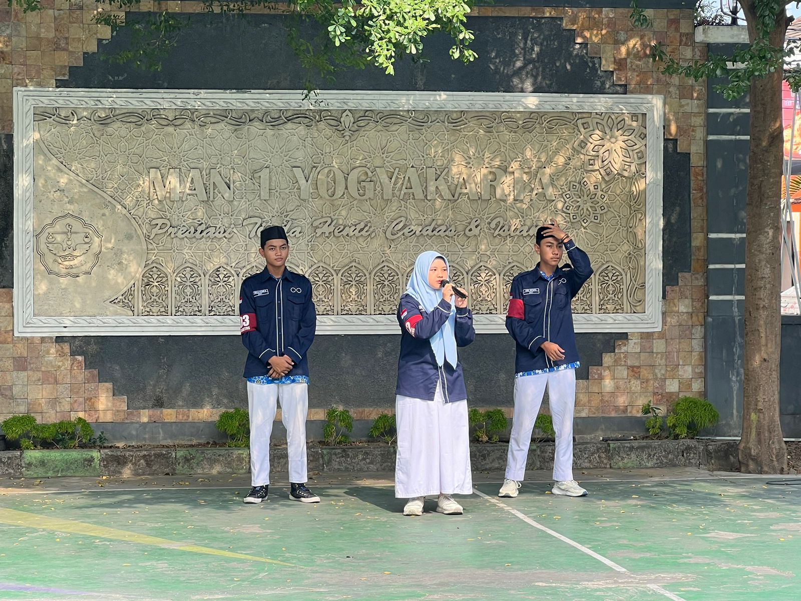 this used to be photo