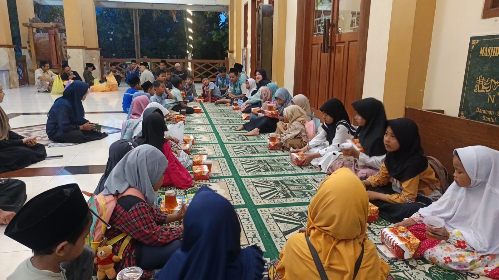 this used to be photo