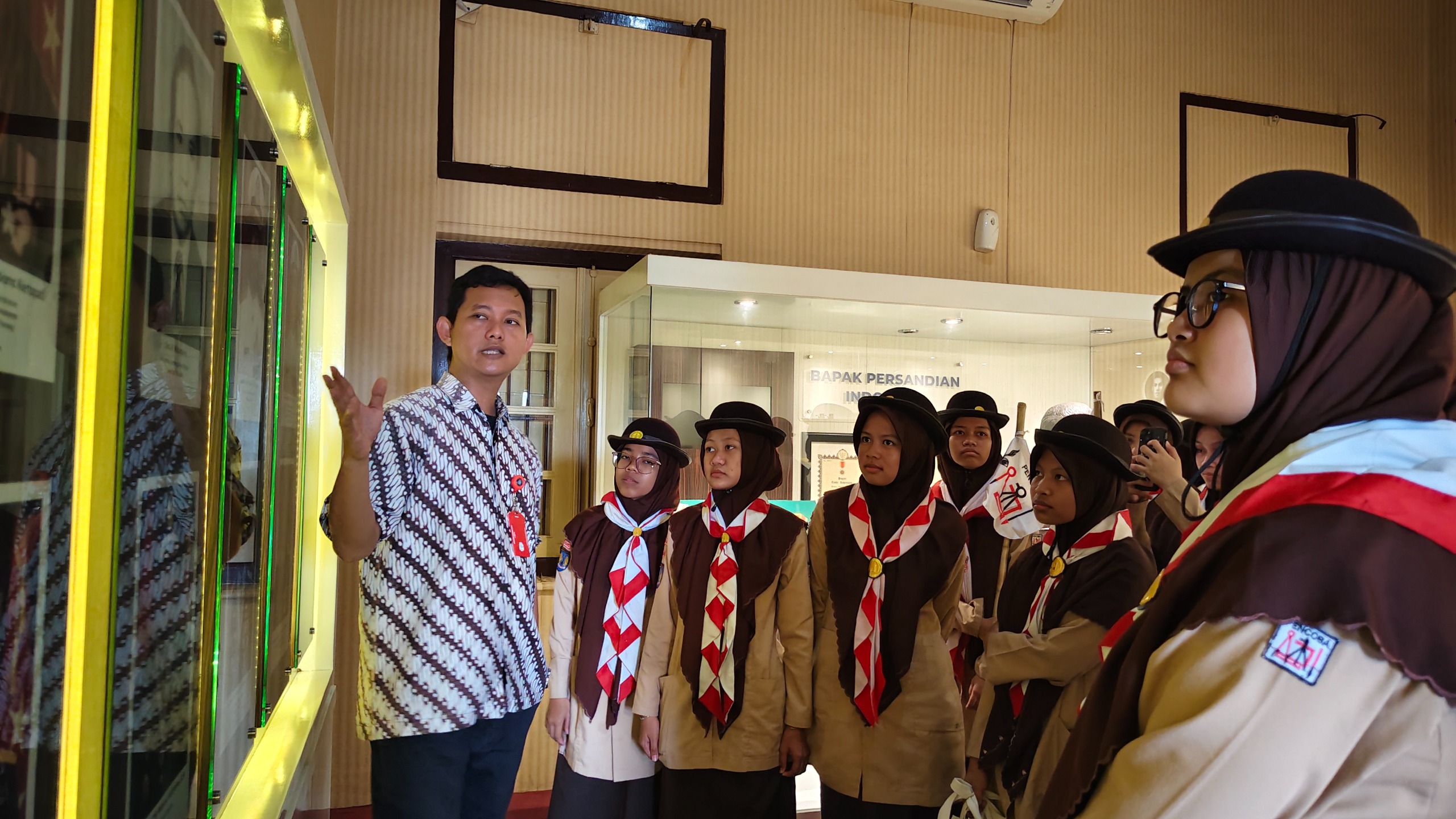 this used to be photo