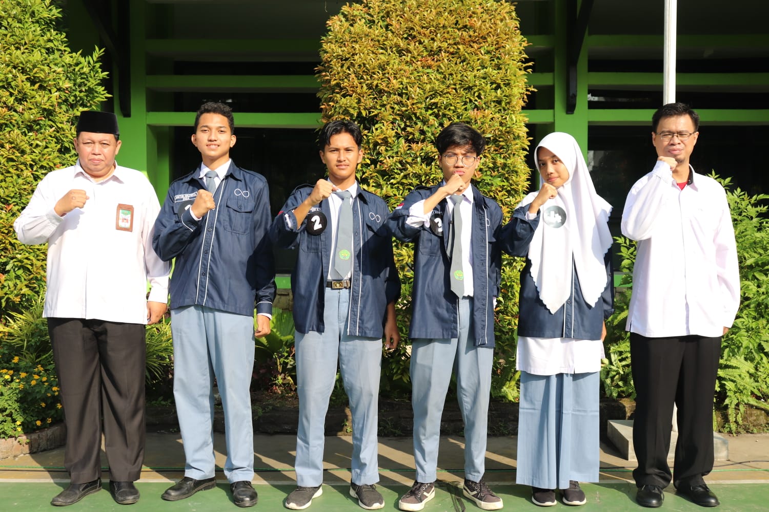 this used to be photo